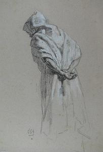 GUSTAVE GUILLAUMET (61)